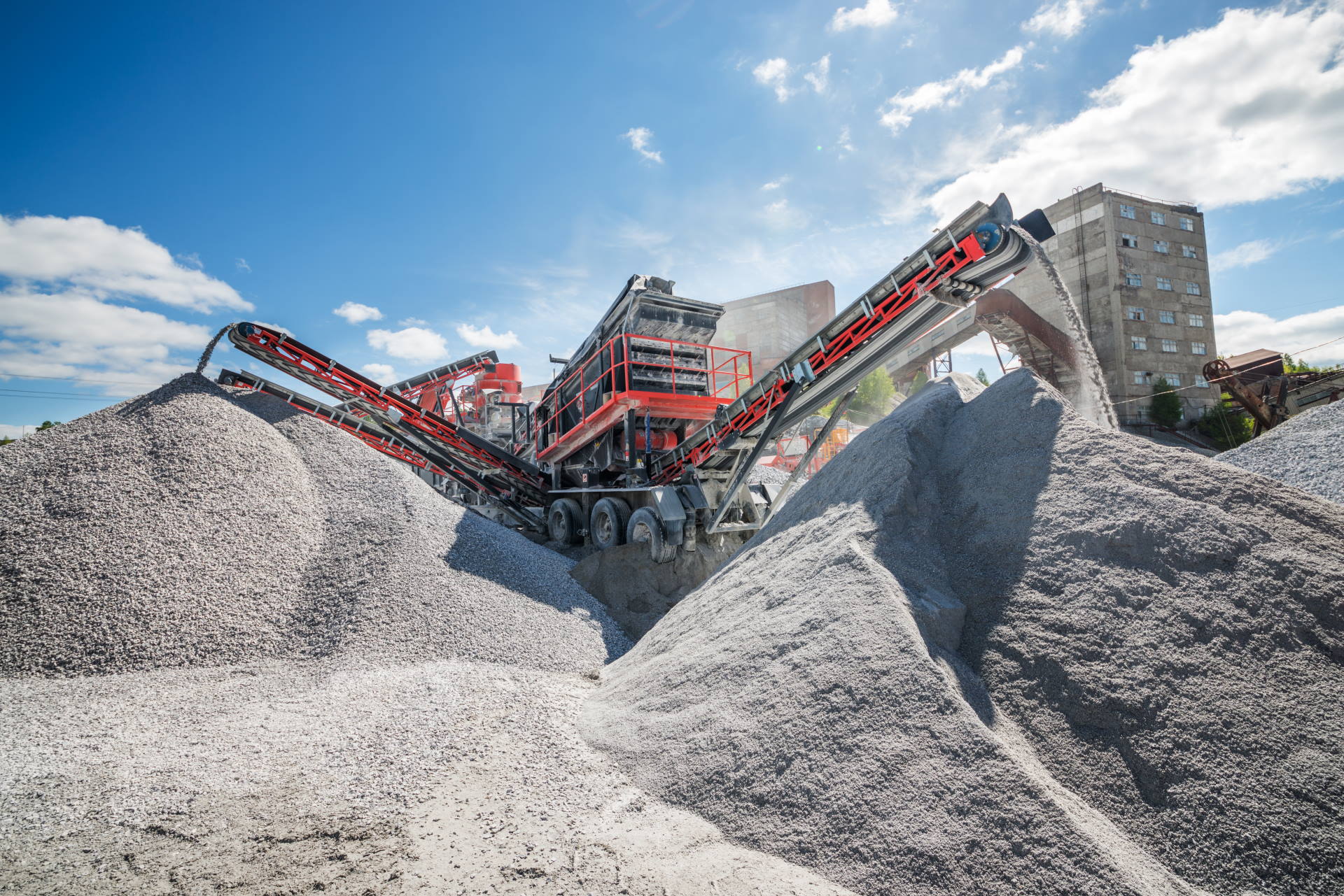 ambiance_1920px_COLOURBOX16403075