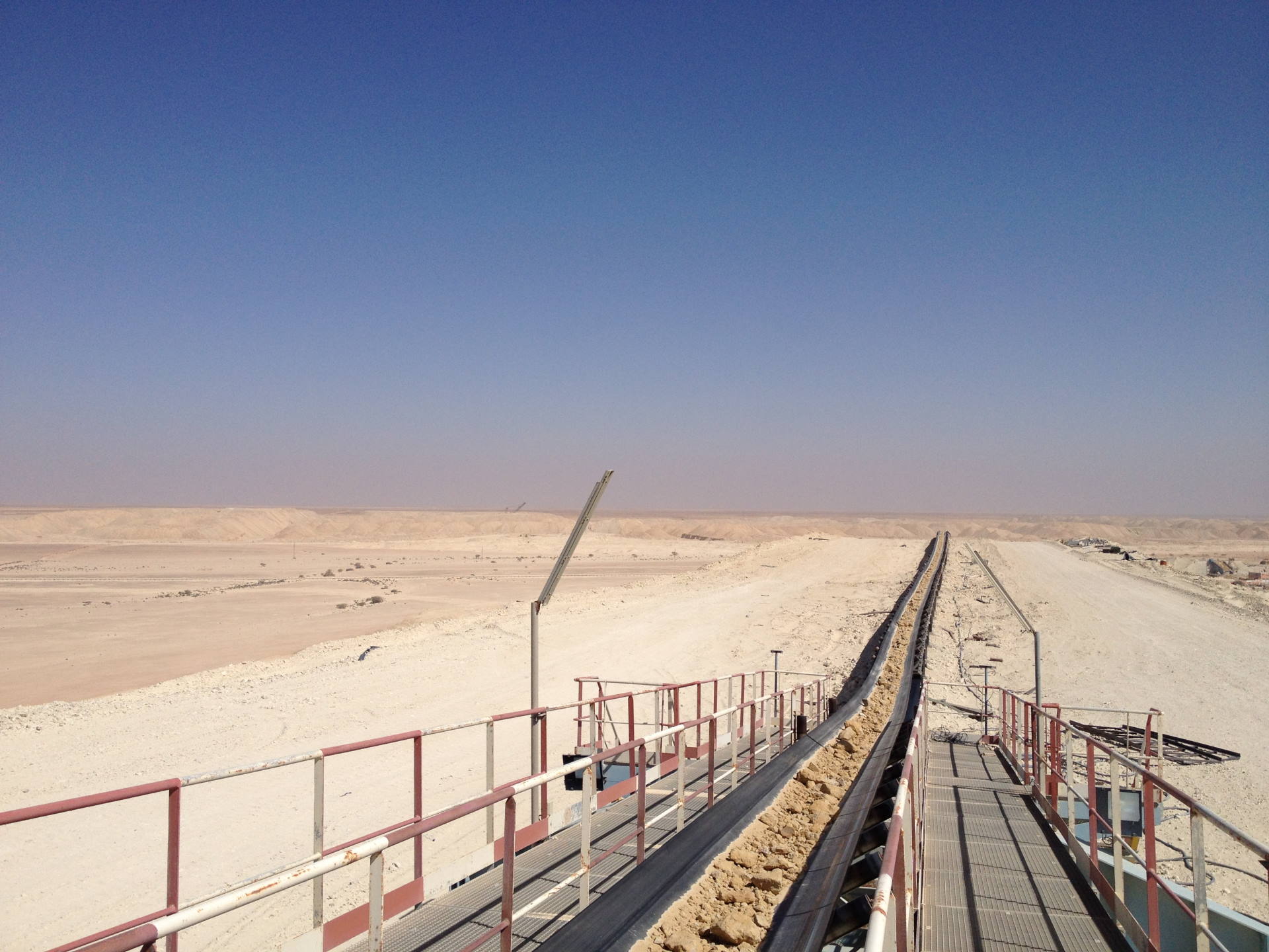 ambiance_1920px_IMG_1794