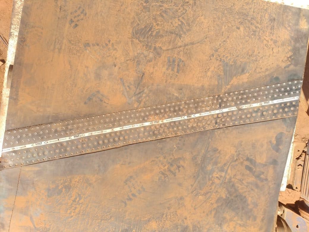 SUPER-SCREW® Original Marokko 