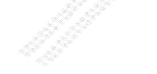 Schema von SUPER-SCREW® Evolution weiß