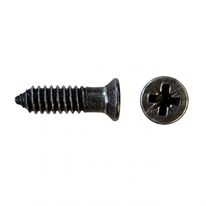 Schrauben für SUPER-SCREW® Original und Primary