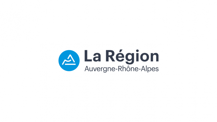 Partnerschaft mit der Region Auvergne Rhône-Alpes
