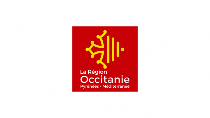 Partnerschaft mit der Region Okzitanien