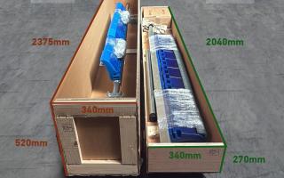 MLT Group_Verpackung RacloFlex™ Z² HD_DE
