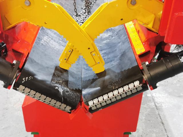 MLT - MR™ Verbinder - Förderband