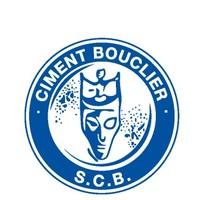 Firmenlogo von SCB Société ciment du Benin (Zementgesellschaft von Benin)
