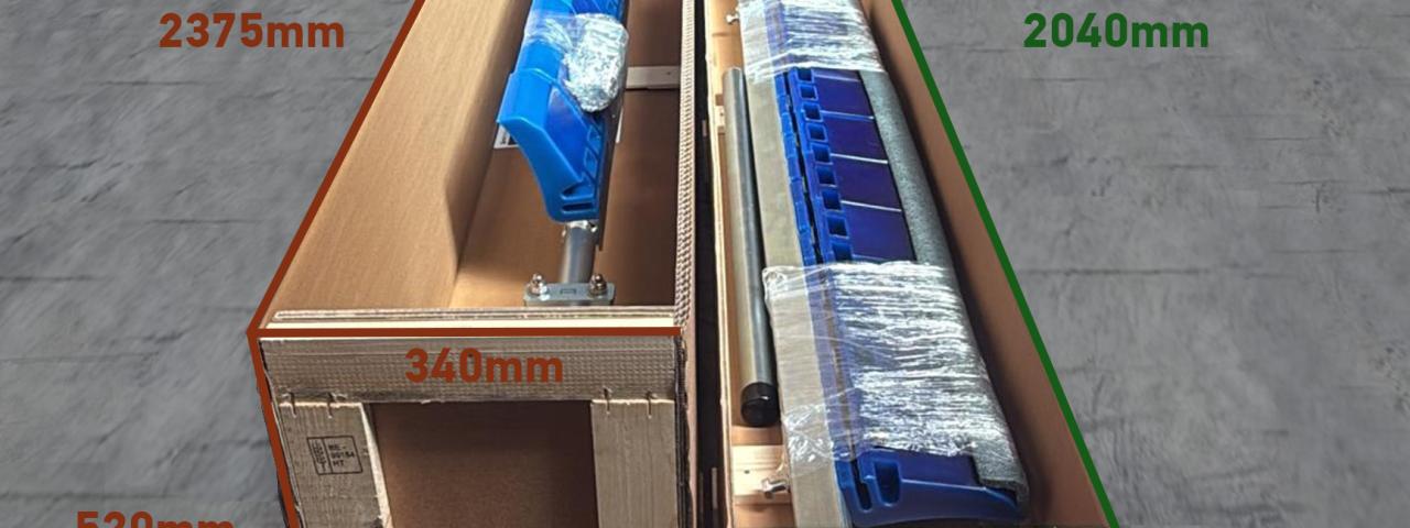 MLT Group_Verpackung RacloFlex™ Z² HD_DE